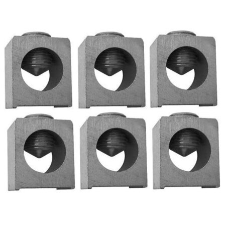 Abb ABB OZXA-200 OT/OS200 LUG KIT 4-300 OZXA-200